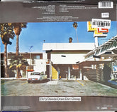 AC/DC - Dirty Deeds Done Dirt Cheap (Vinyl)